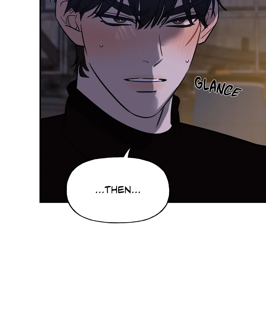 Ghostly Vendetta - Chapter 33 manhwa