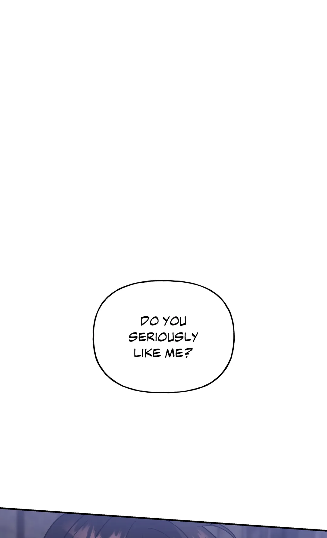 Ghostly Vendetta - Chapter 33 manhwa