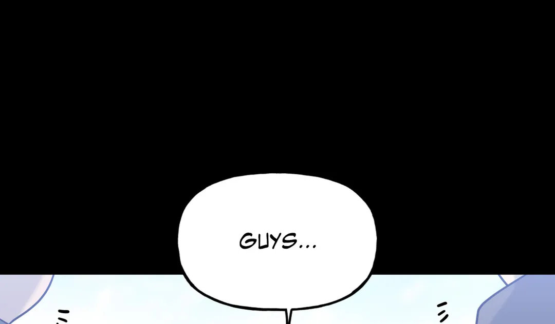 Ghostly Vendetta - Chapter 33 manhwa