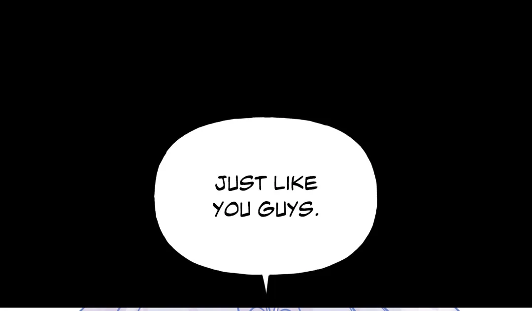Ghostly Vendetta - Chapter 33 manhwa