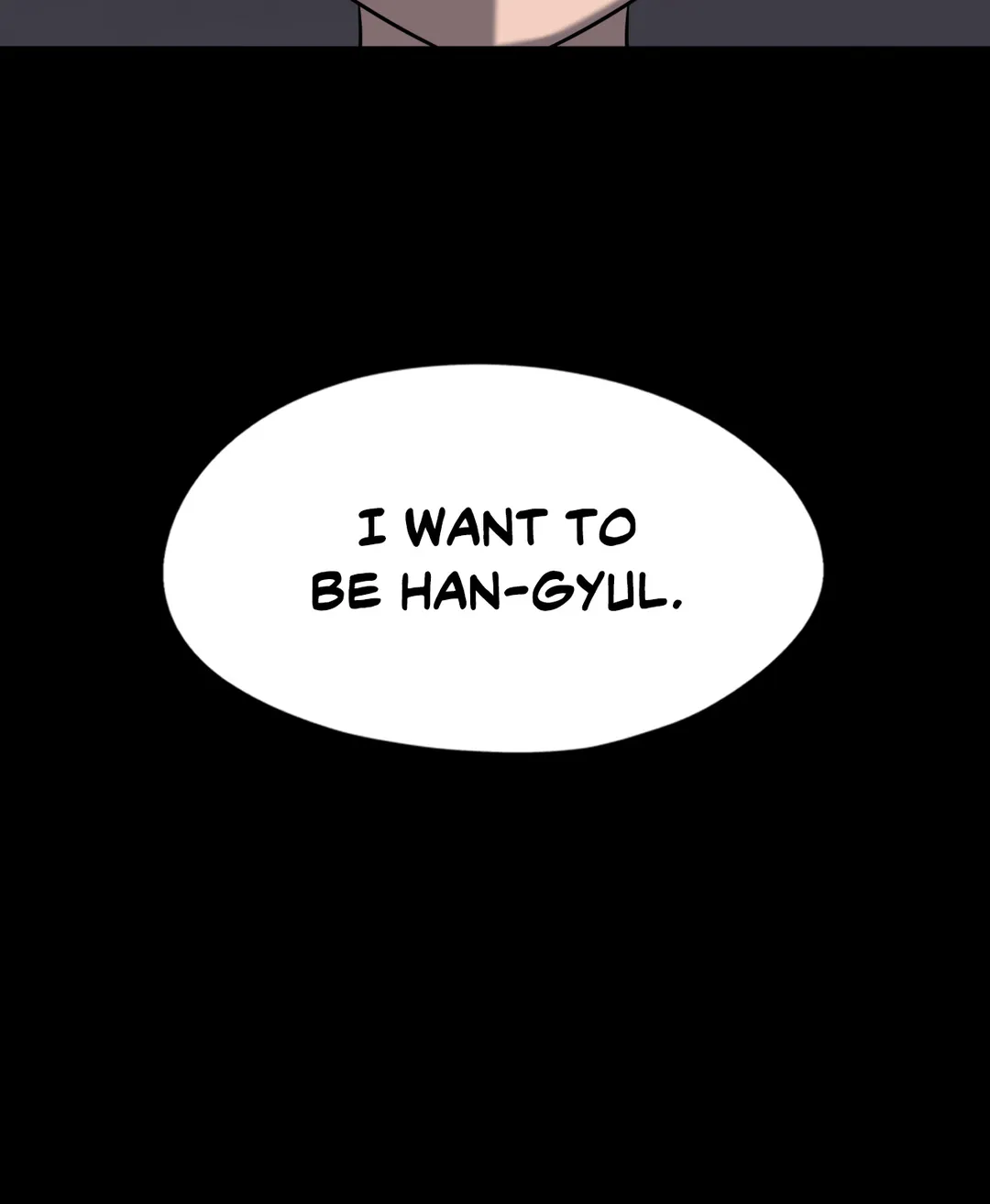 Ghostly Vendetta - Chapter 33 manhwa