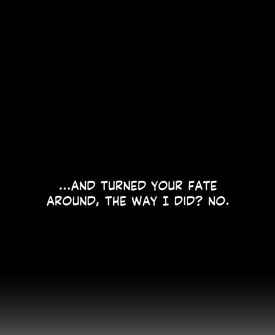 Ghostly Vendetta - Chapter 33 manhwa