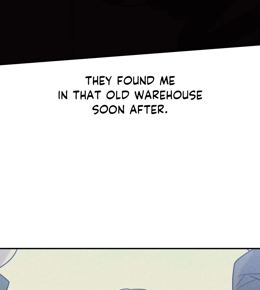 Ghostly Vendetta - Chapter 33 manhwa