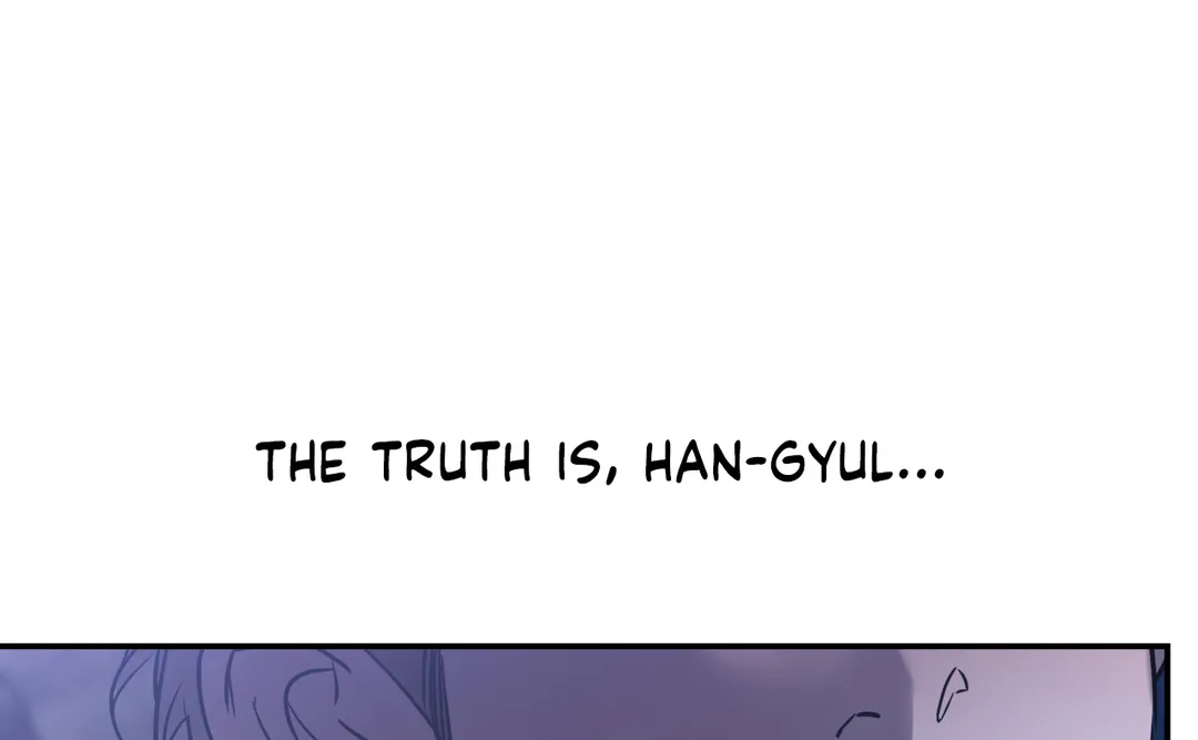 Ghostly Vendetta - Chapter 33 manhwa