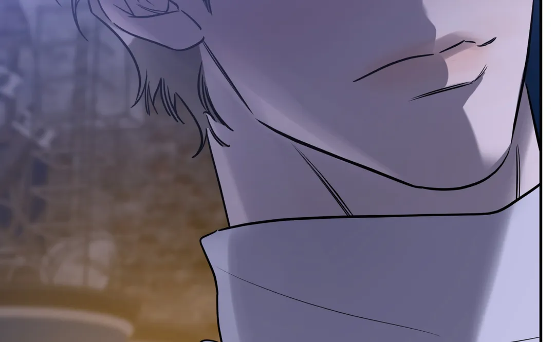 Ghostly Vendetta - Chapter 33 manhwa
