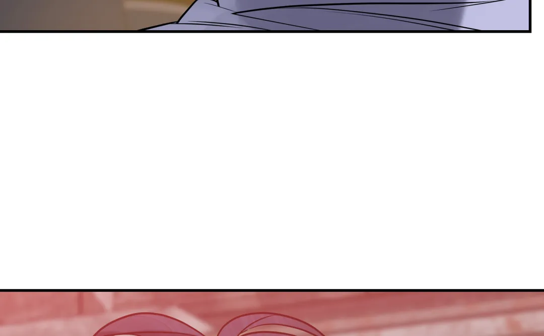 Ghostly Vendetta - Chapter 33 manhwa