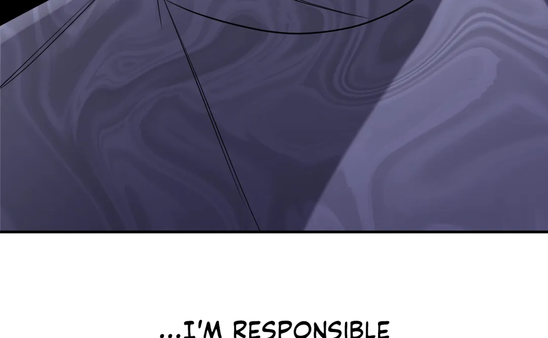 Ghostly Vendetta - Chapter 33 manhwa
