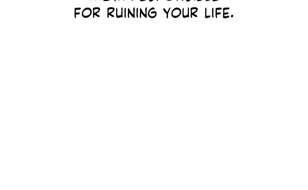 Ghostly Vendetta - Chapter 33 manhwa