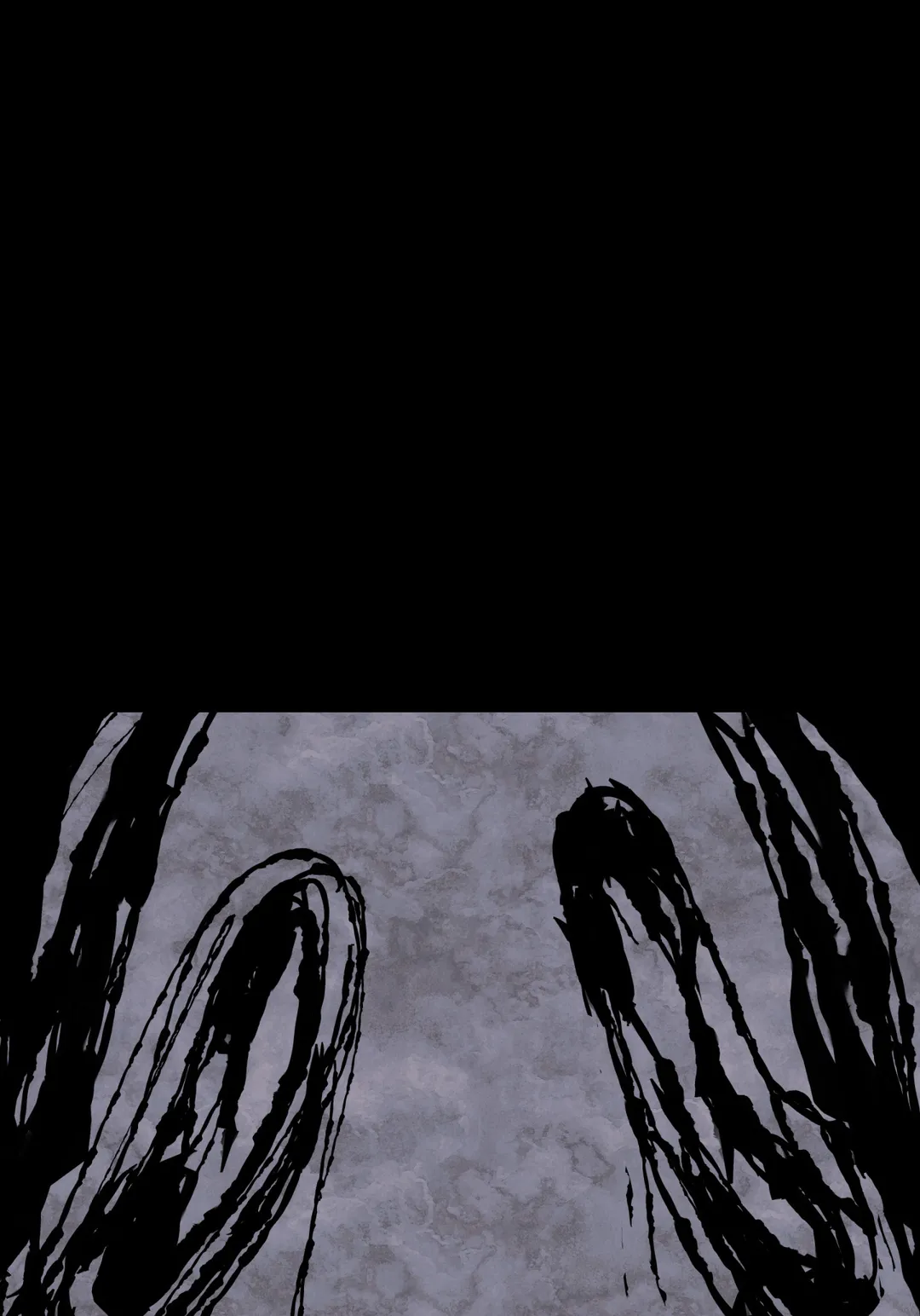 Ghostly Vendetta - Chapter 33 manhwa