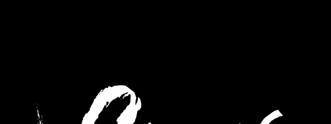 Ghostly Vendetta - Chapter 34 manhwa