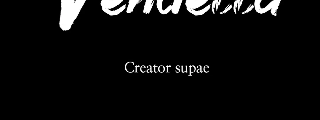 Ghostly Vendetta - Chapter 34 manhwa