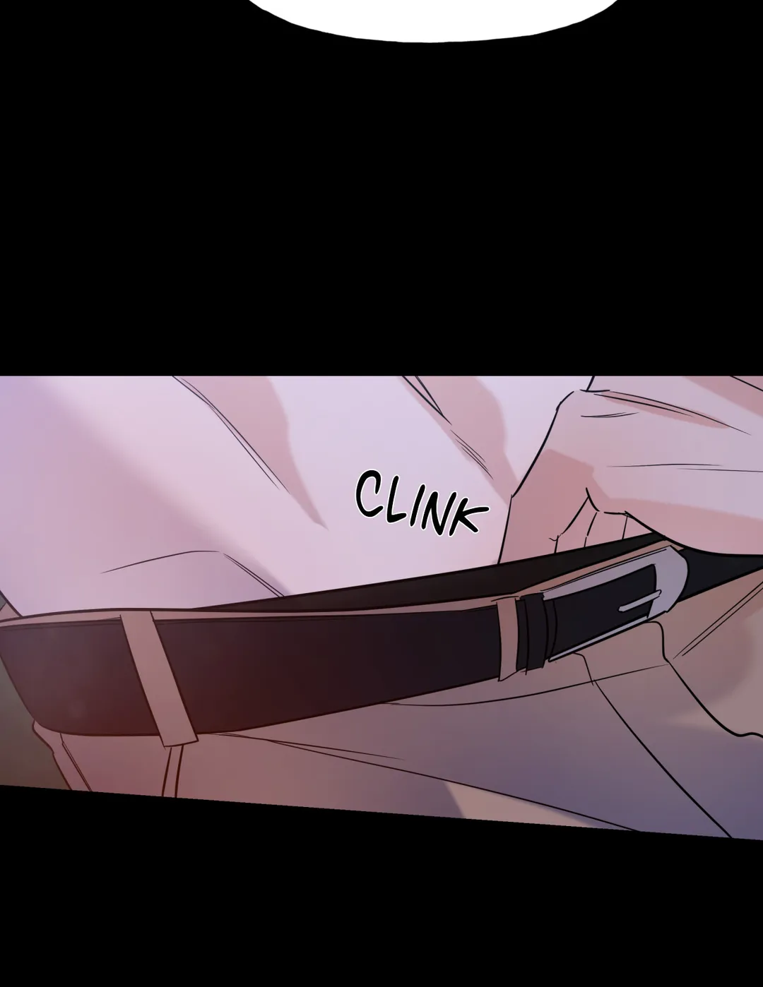 Ghostly Vendetta - Chapter 34 manhwa