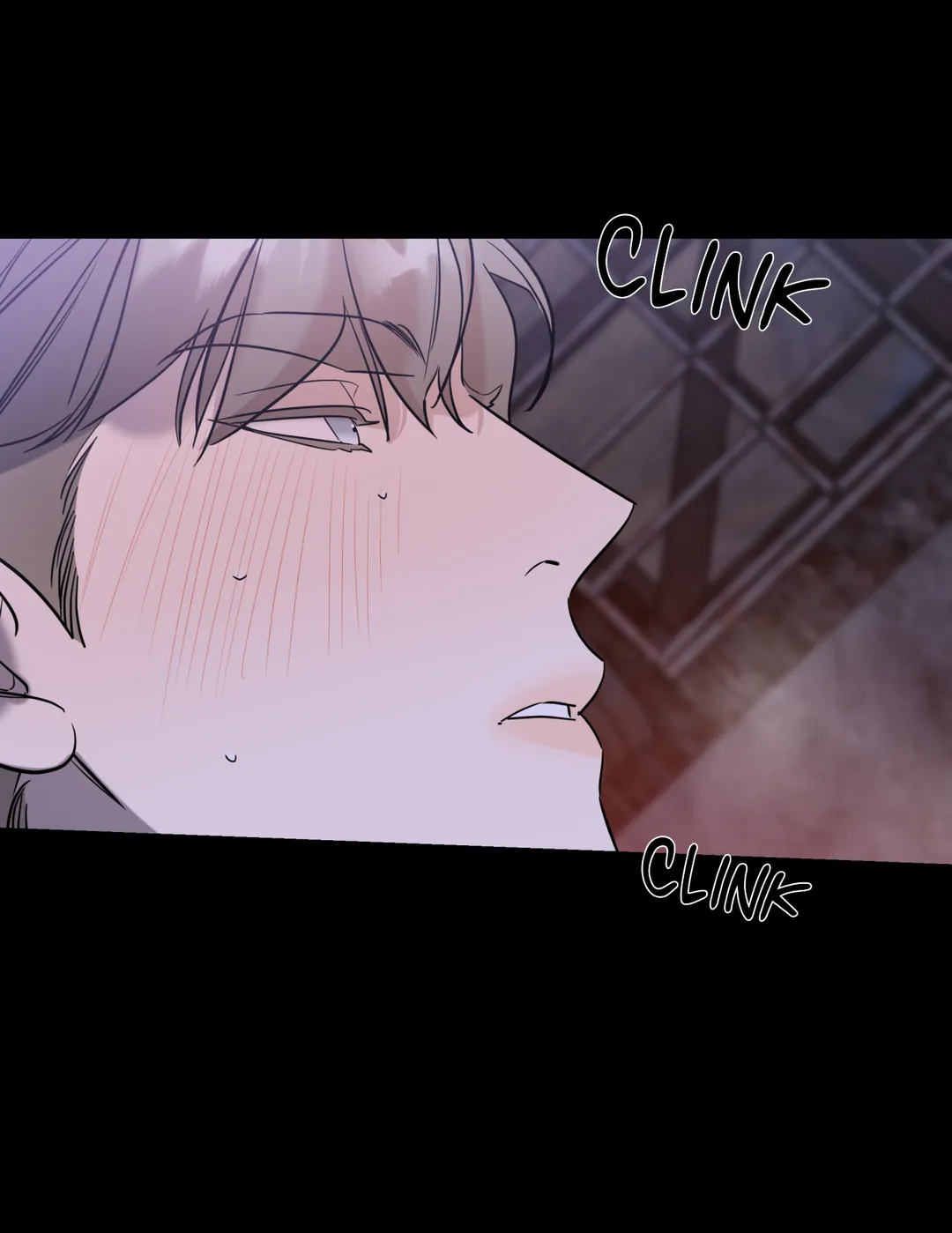 Ghostly Vendetta - Chapter 34 manhwa