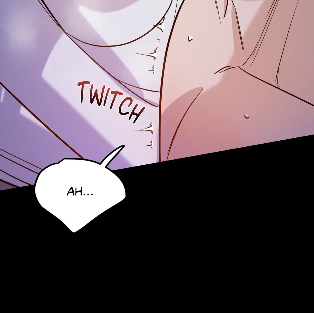 Ghostly Vendetta - Chapter 34 manhwa
