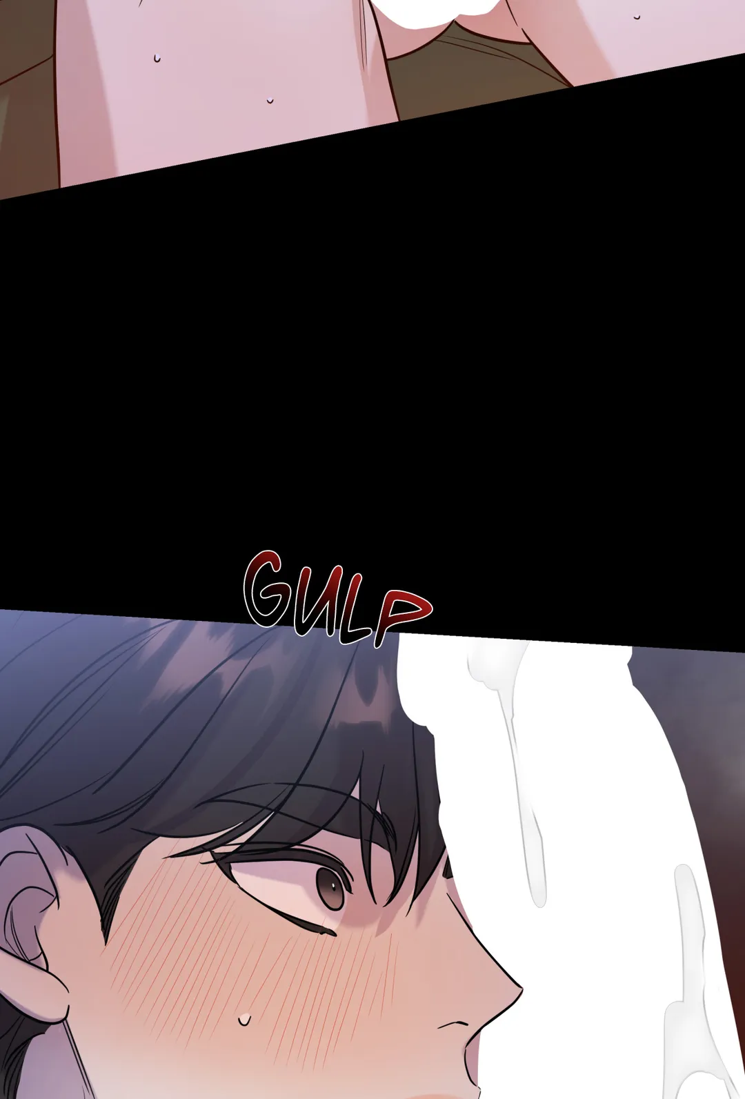 Ghostly Vendetta - Chapter 34 manhwa