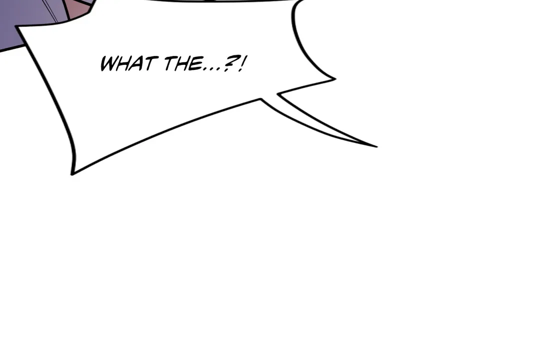 Ghostly Vendetta - Chapter 35 manhwa