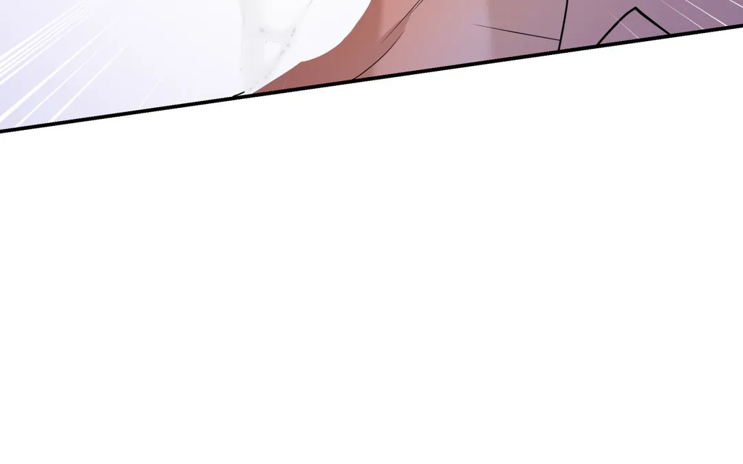 Ghostly Vendetta - Chapter 35 manhwa