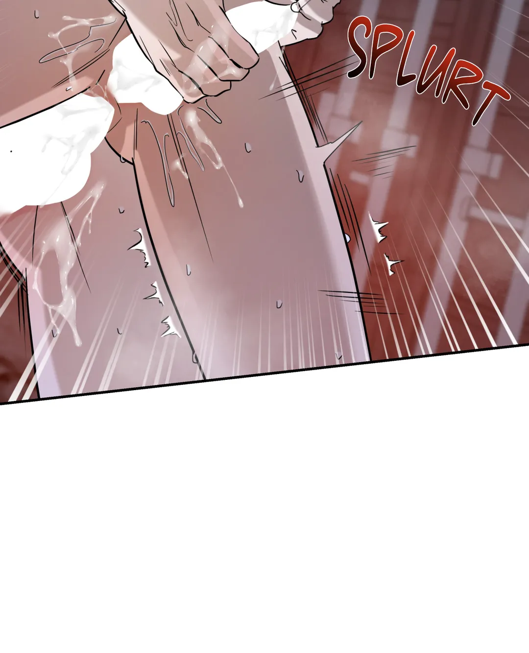 Ghostly Vendetta - Chapter 36 manhwa