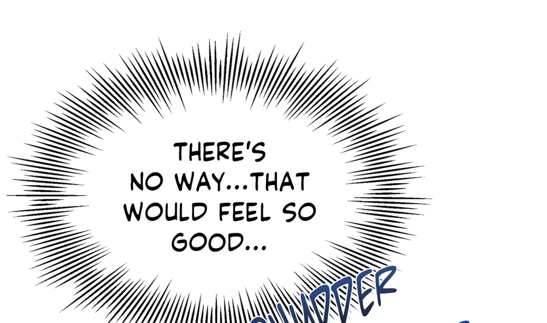 Ghostly Vendetta - Chapter 36 manhwa