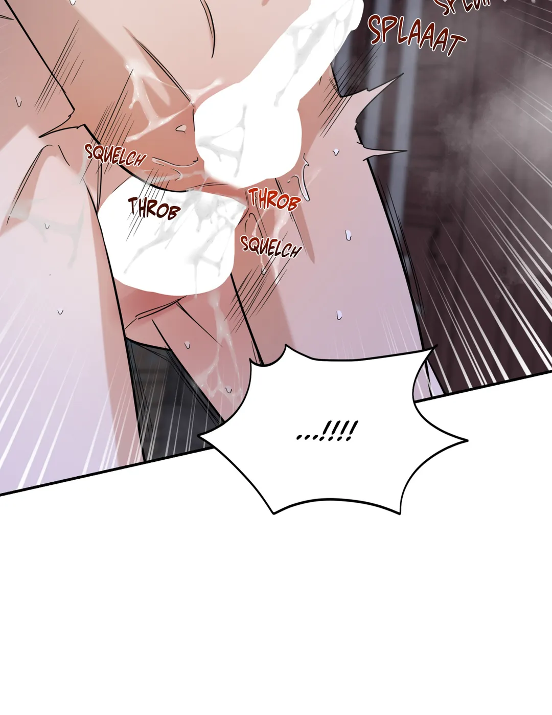 Ghostly Vendetta - Chapter 36 manhwa