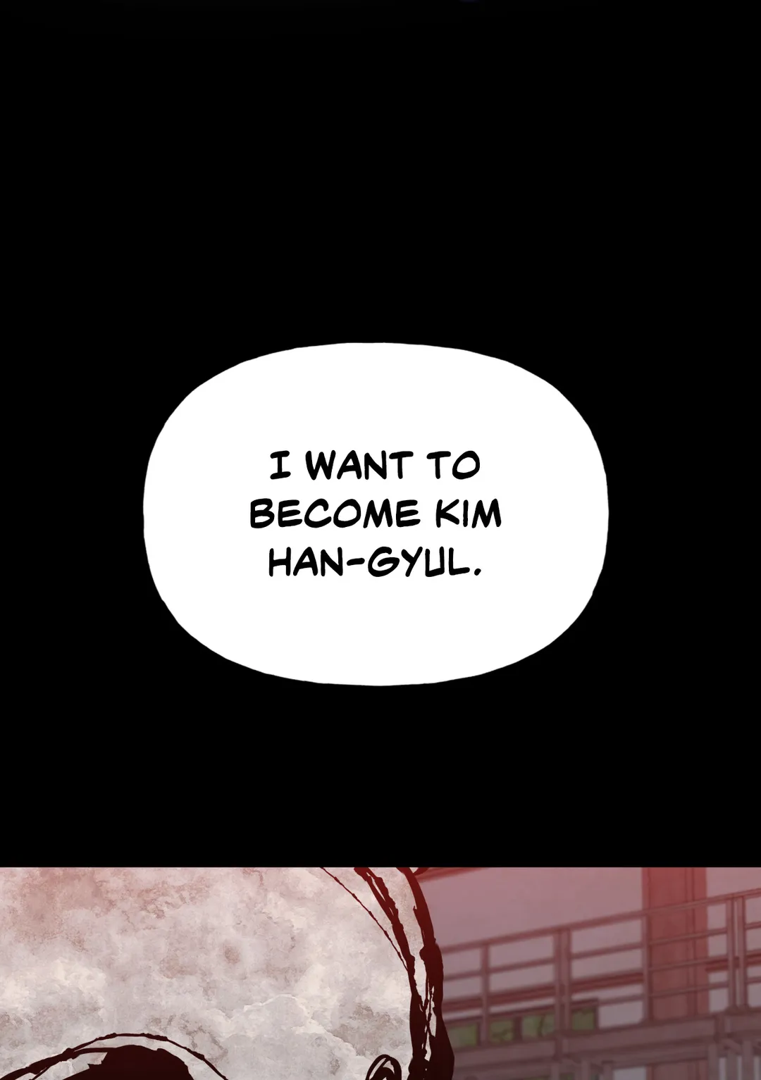 Ghostly Vendetta - Chapter 36 manhwa