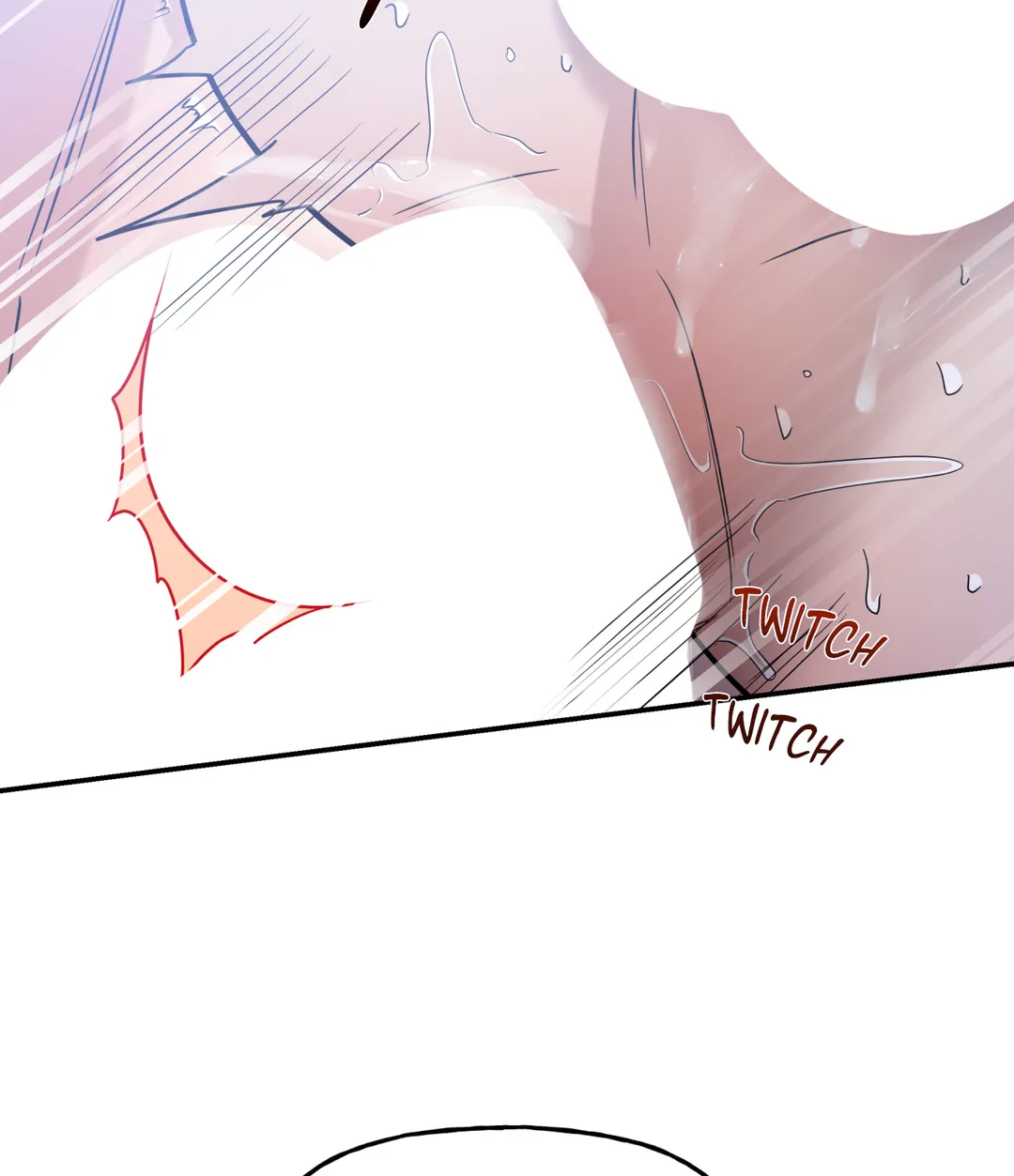 Ghostly Vendetta - Chapter 36 manhwa