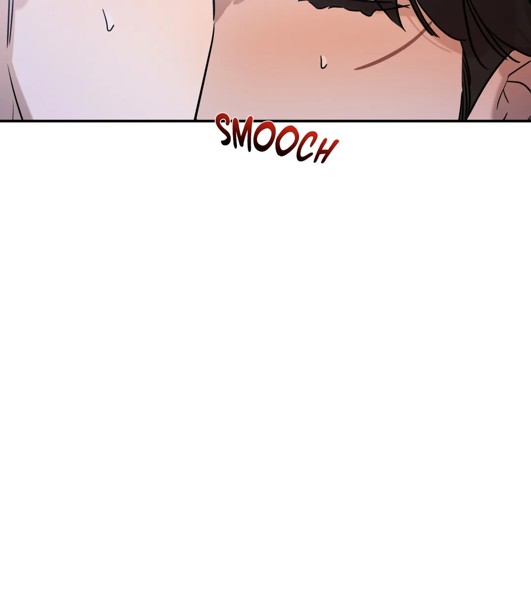 Ghostly Vendetta - Chapter 36 manhwa