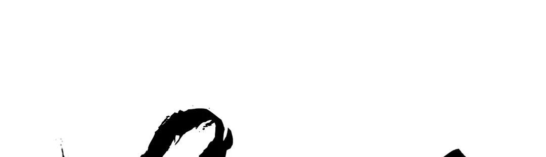 Ghostly Vendetta - Chapter 37 manhwa