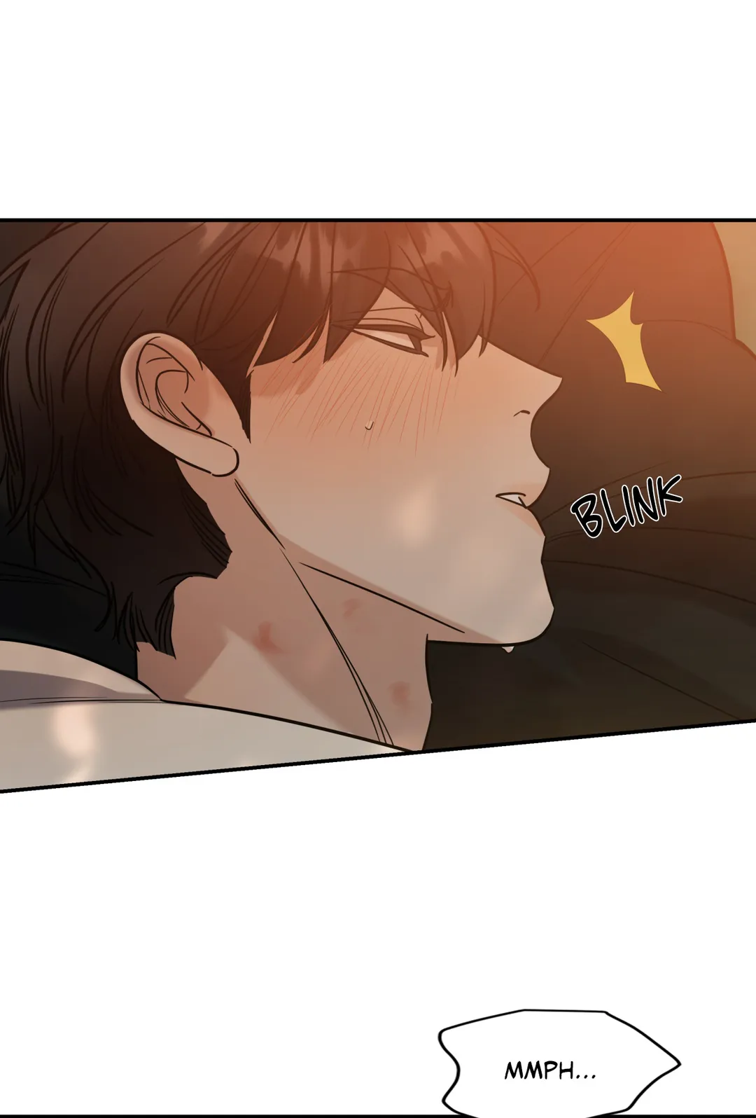 Ghostly Vendetta - Chapter 37 manhwa