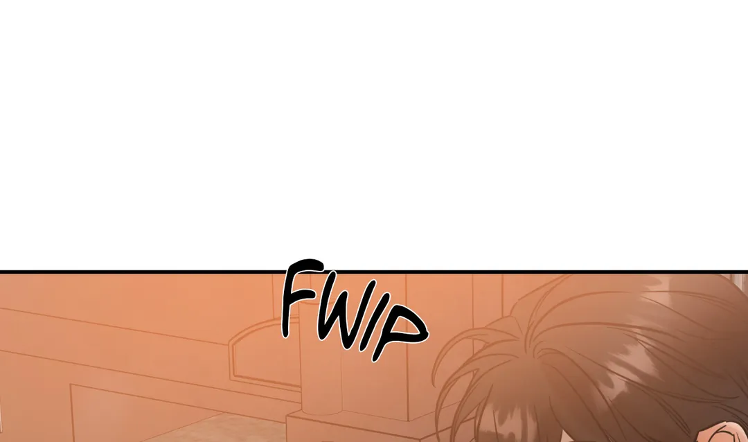Ghostly Vendetta - Chapter 37 manhwa