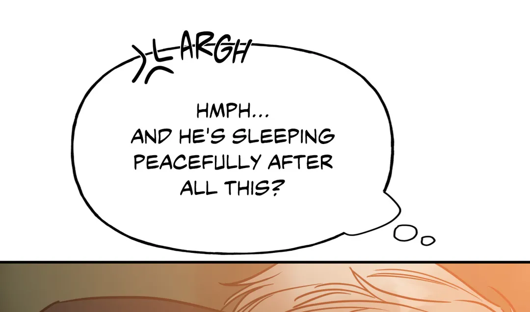 Ghostly Vendetta - Chapter 37 manhwa