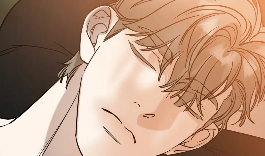 Ghostly Vendetta - Chapter 37 manhwa