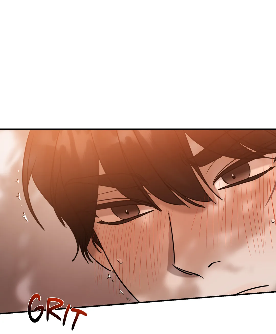 Ghostly Vendetta - Chapter 37 manhwa