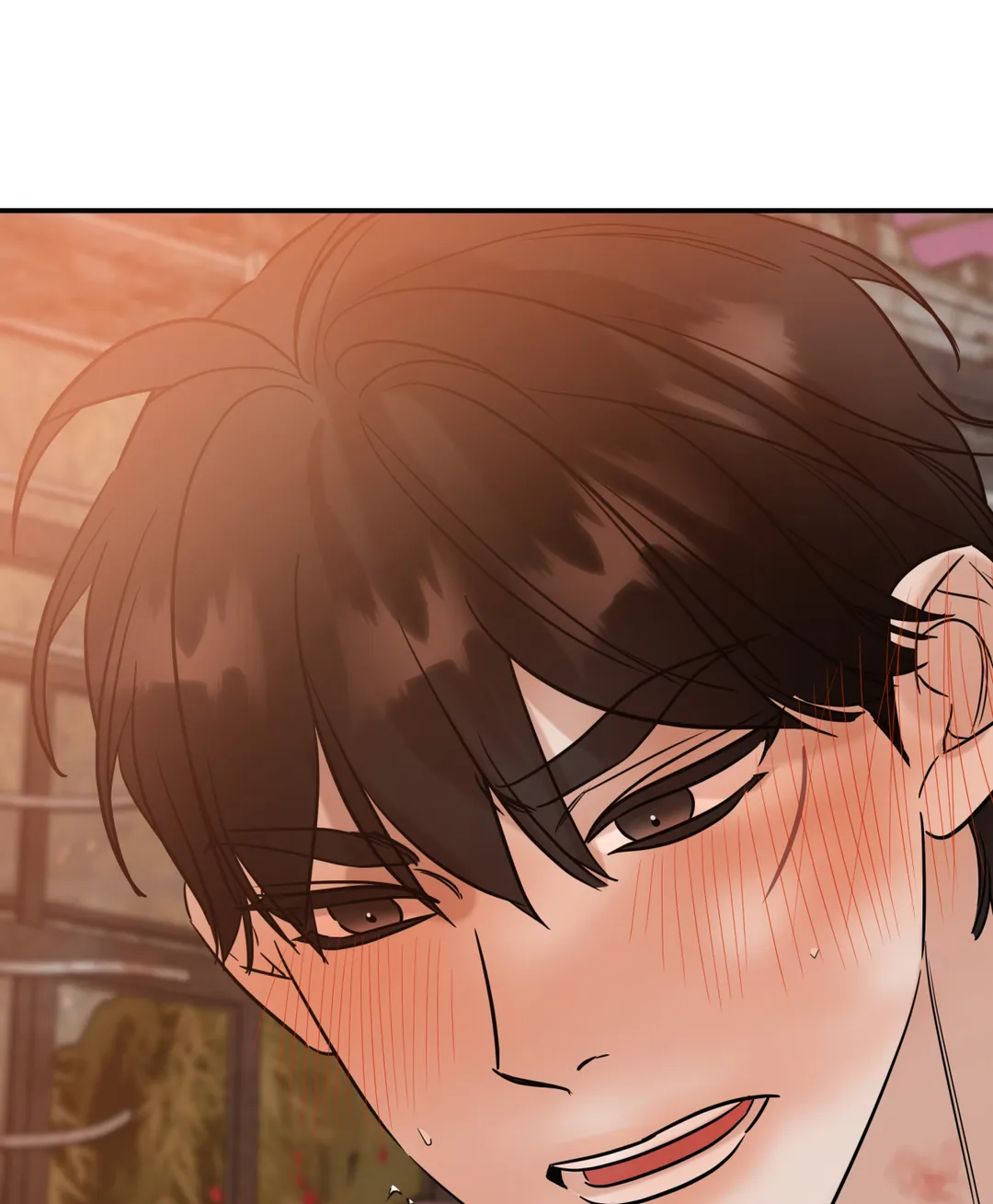 Ghostly Vendetta - Chapter 37 manhwa