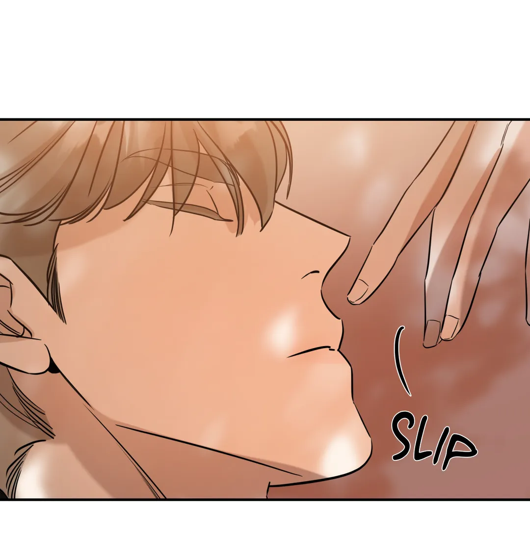 Ghostly Vendetta - Chapter 37 manhwa
