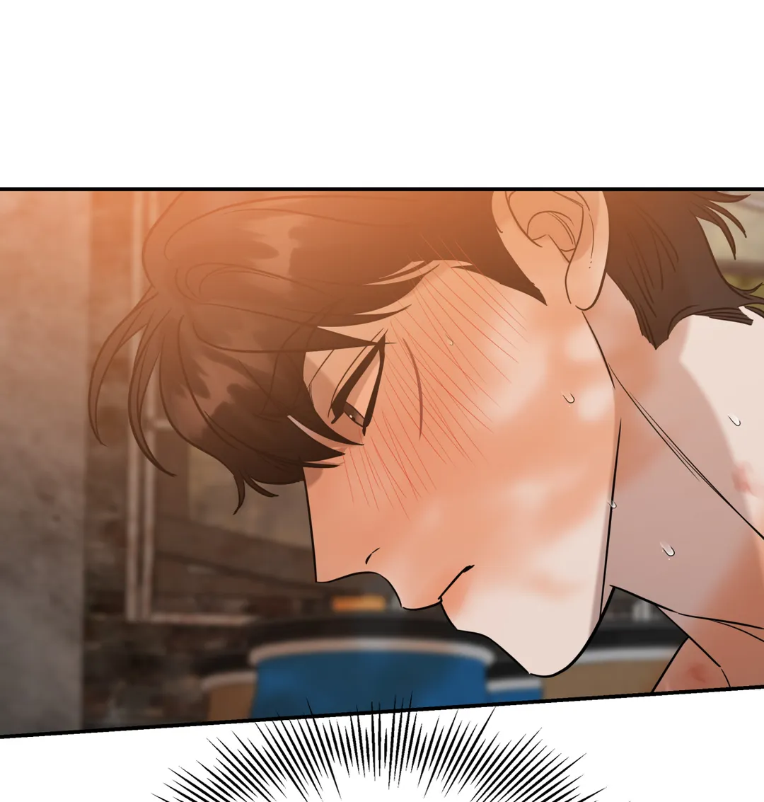 Ghostly Vendetta - Chapter 37 manhwa