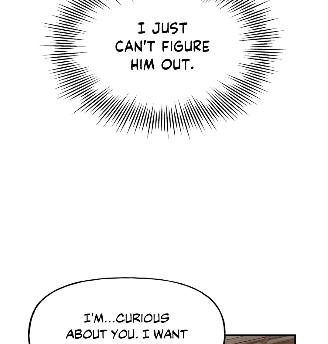 Ghostly Vendetta - Chapter 37 manhwa