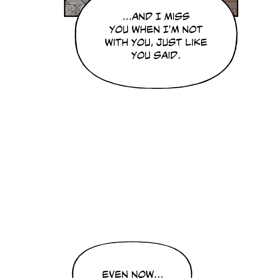 Ghostly Vendetta - Chapter 37 manhwa