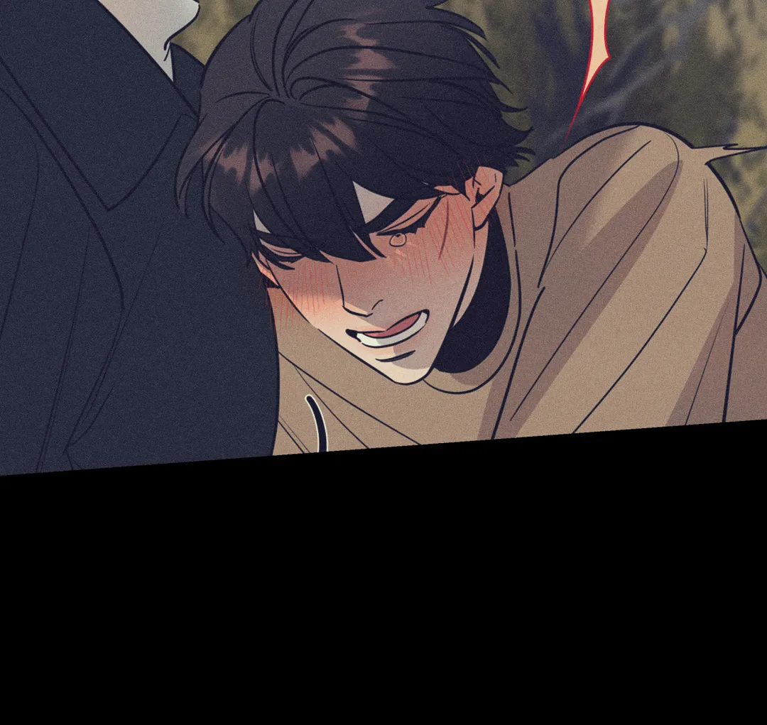 Ghostly Vendetta - Chapter 37 manhwa