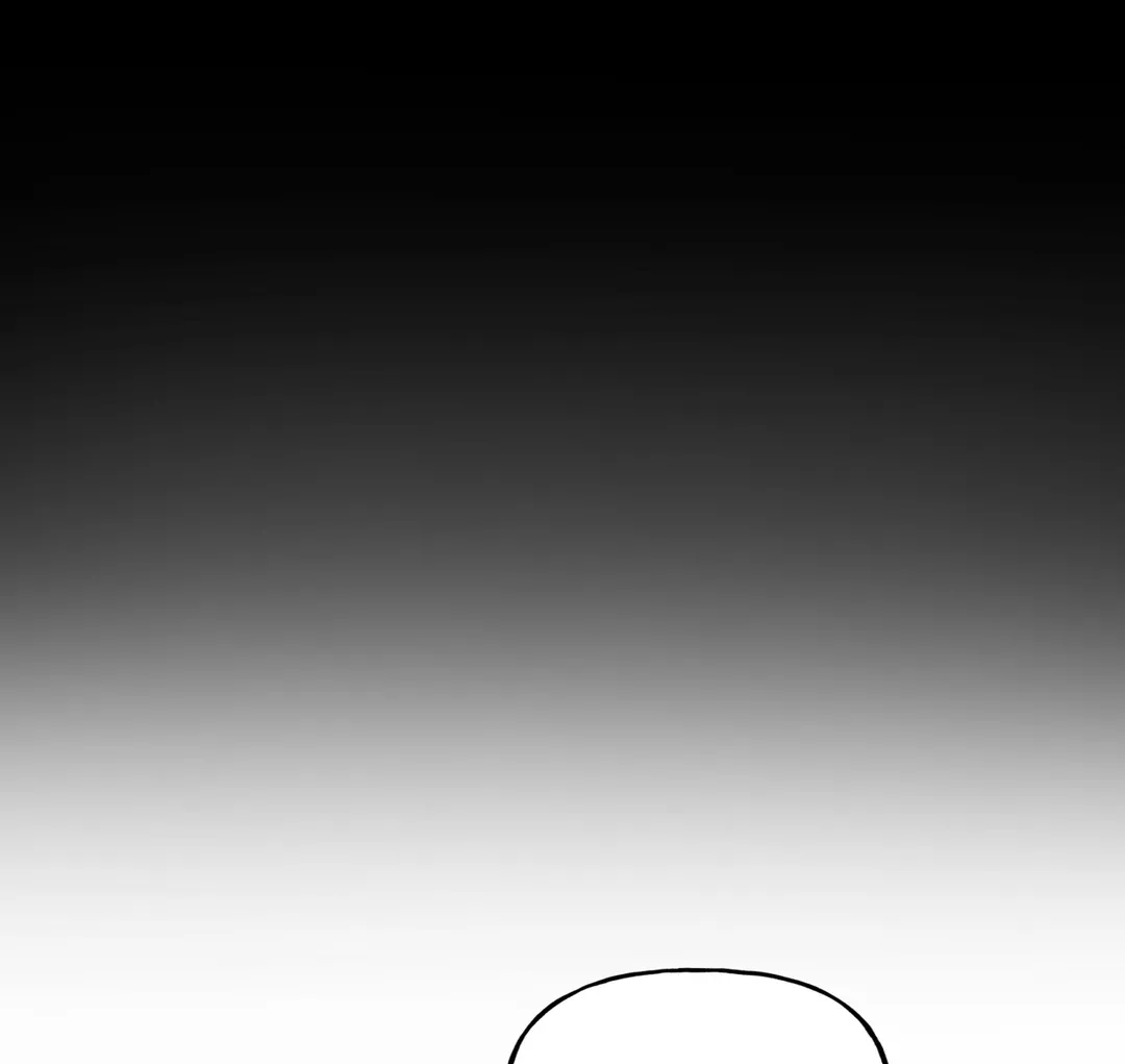 Ghostly Vendetta - Chapter 37 manhwa