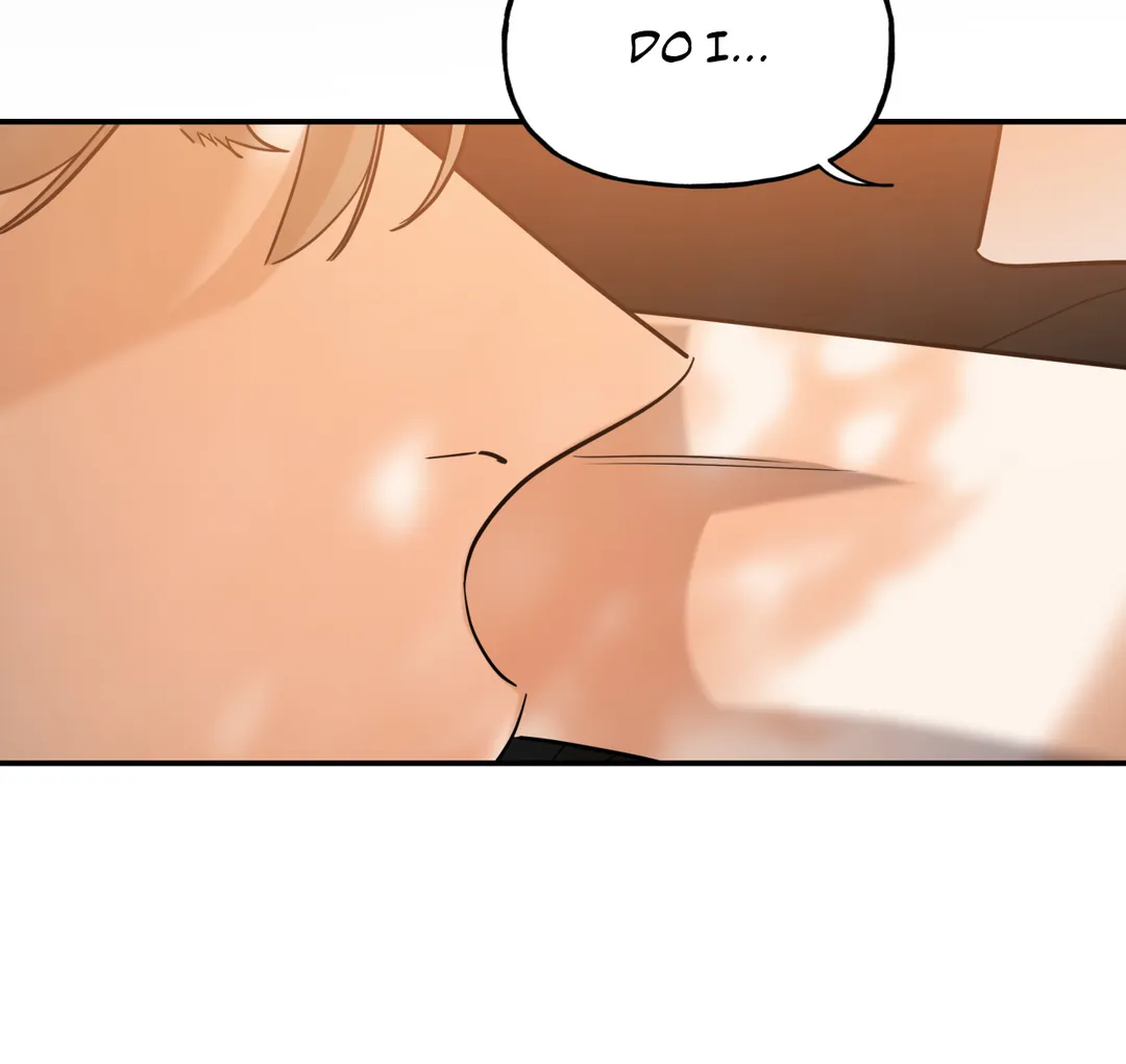 Ghostly Vendetta - Chapter 37 manhwa