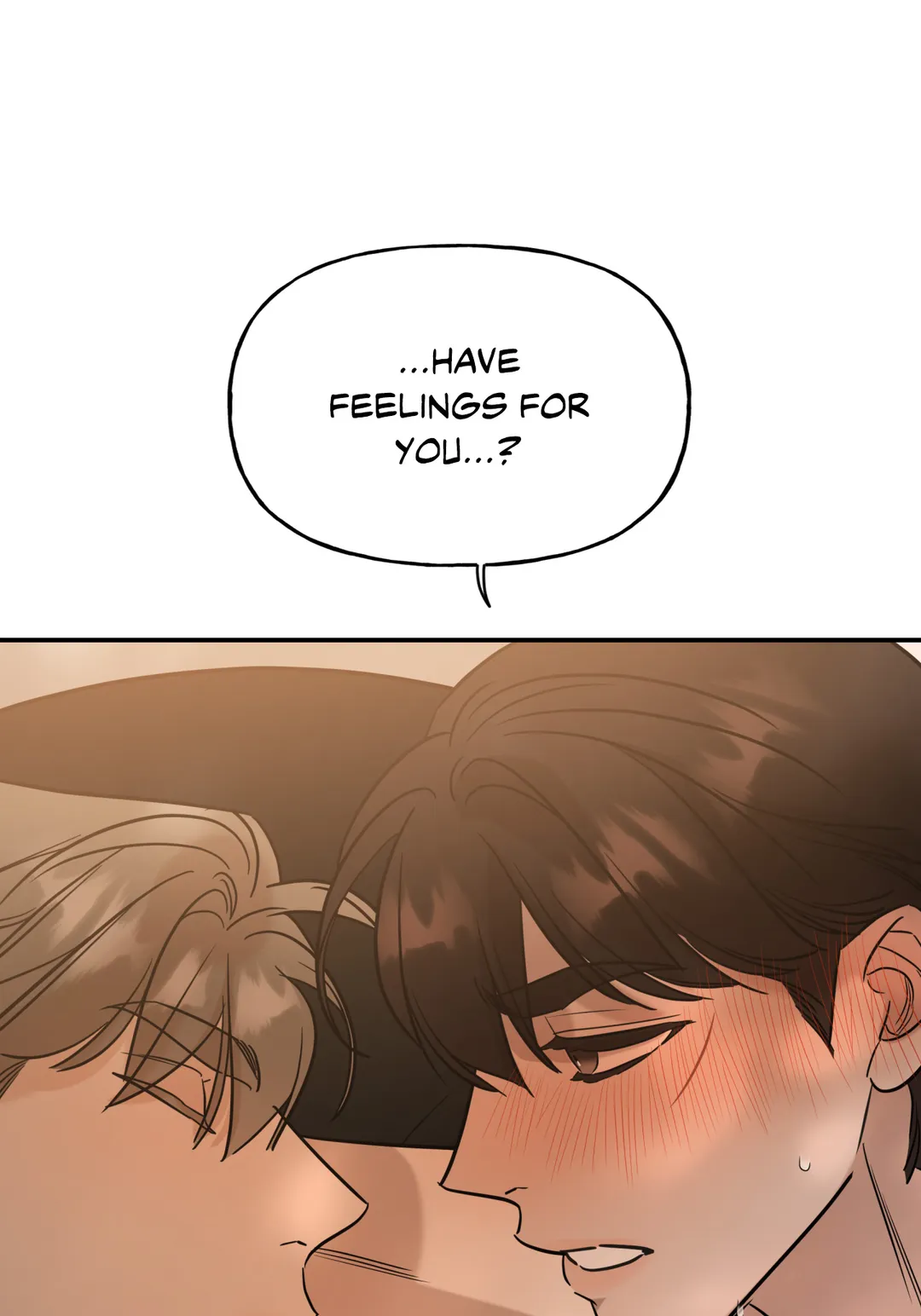 Ghostly Vendetta - Chapter 37 manhwa