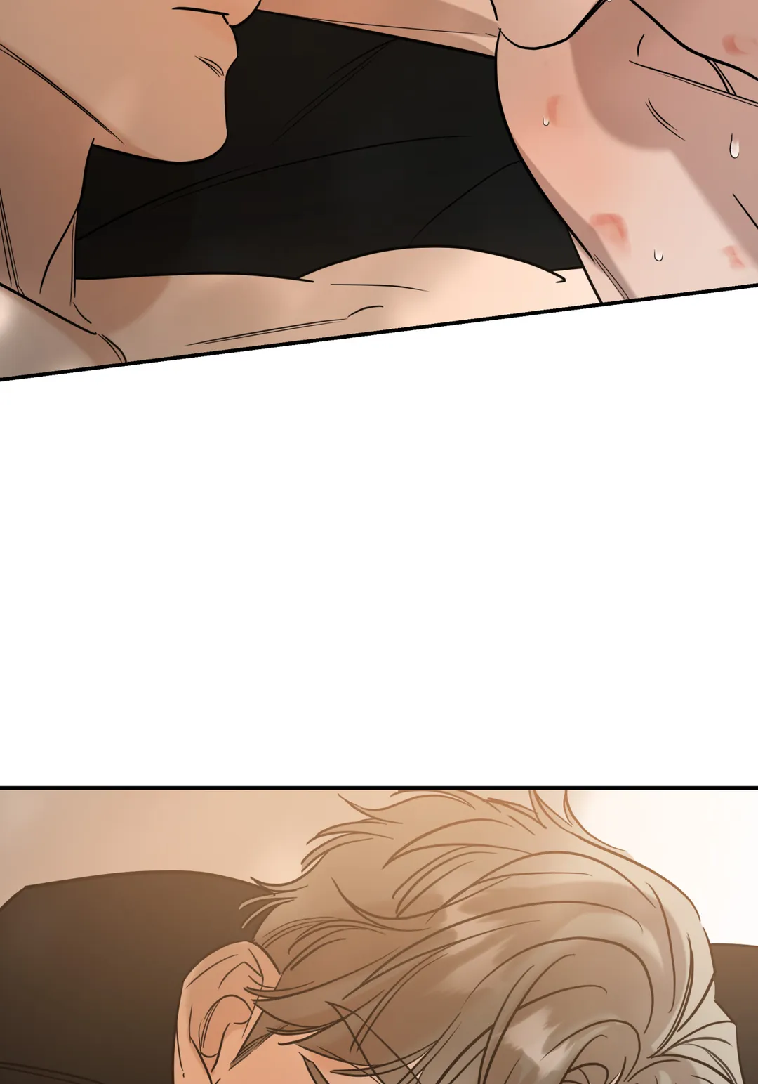 Ghostly Vendetta - Chapter 37 manhwa