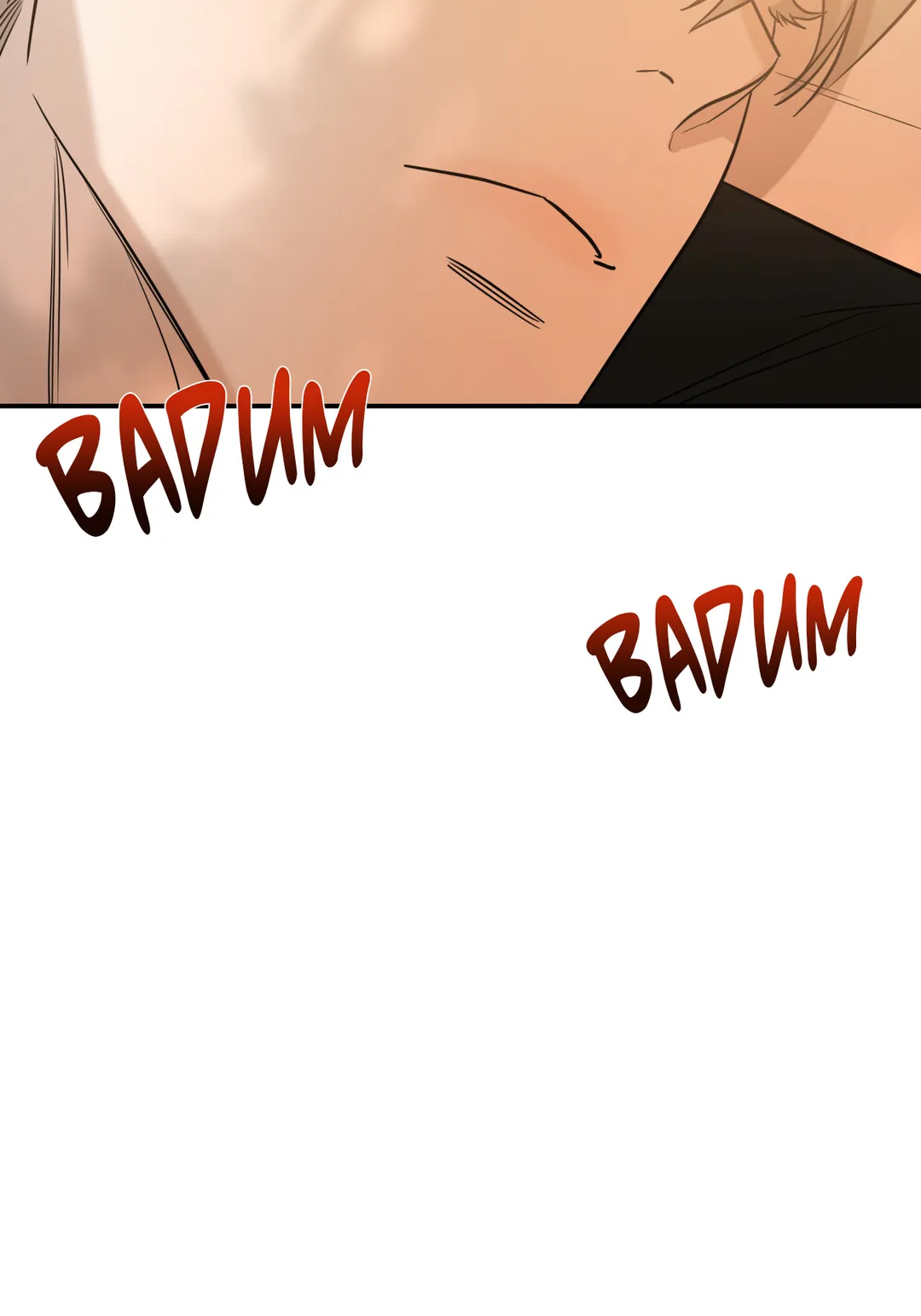 Ghostly Vendetta - Chapter 37 manhwa