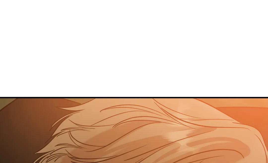 Ghostly Vendetta - Chapter 37 manhwa