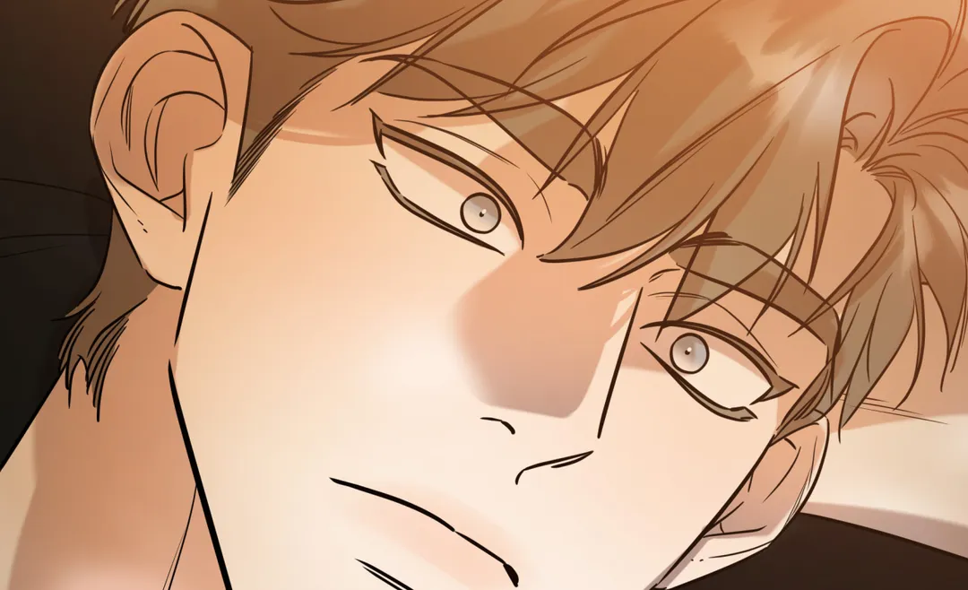 Ghostly Vendetta - Chapter 37 manhwa