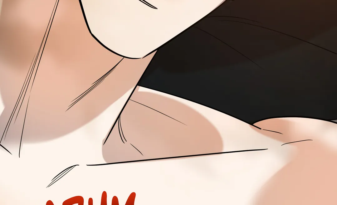Ghostly Vendetta - Chapter 37 manhwa
