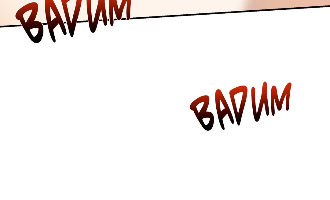 Ghostly Vendetta - Chapter 37 manhwa