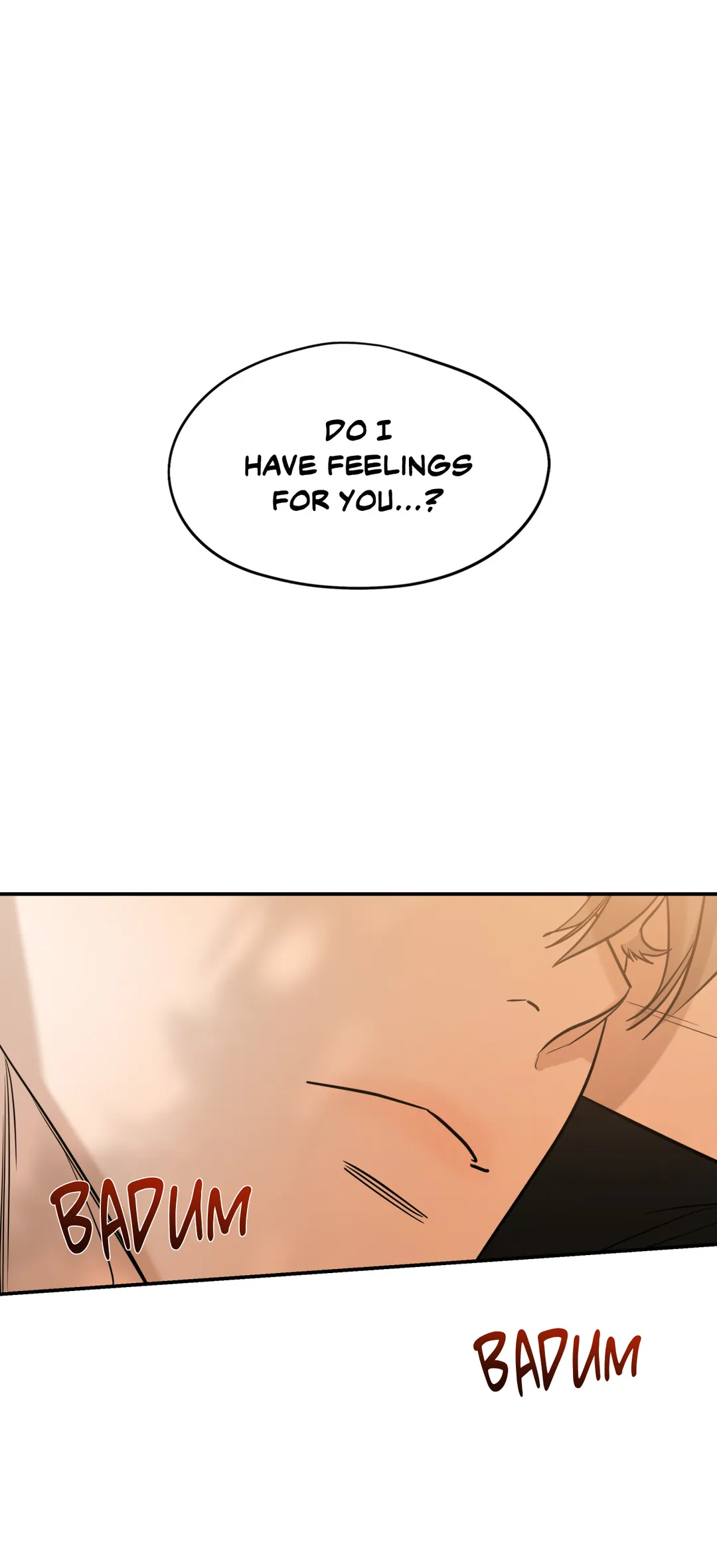 Ghostly Vendetta - Chapter 38 manhwa