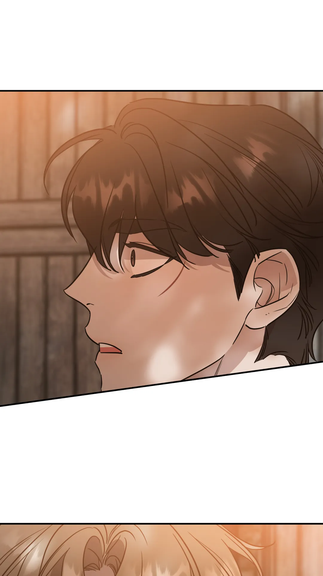 Ghostly Vendetta - Chapter 38 manhwa